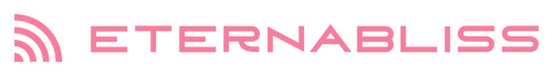EternaBliss