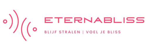 EternaBliss