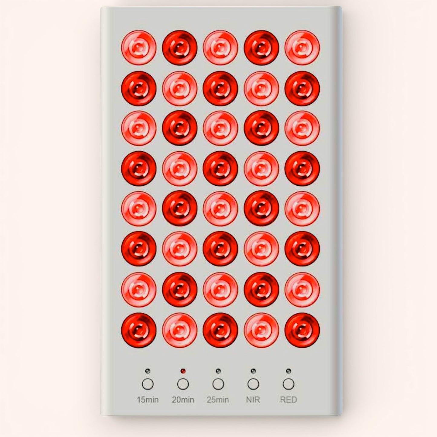 SonicBase™ 200 - compact & gericht.