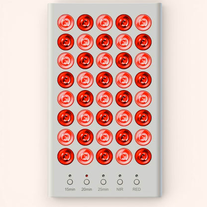 SonicBase™ 200 - compact & gericht.