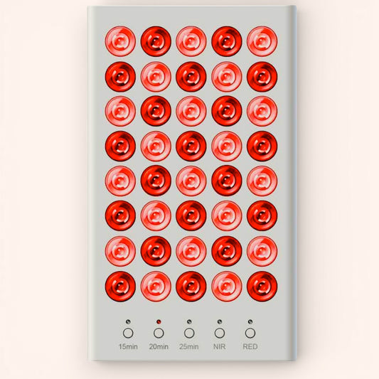 SonicBase™ 200 - compact & gericht.