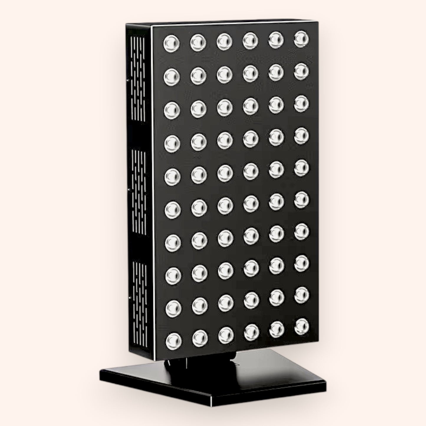 HyperBase™ 300 - kracht & bereik