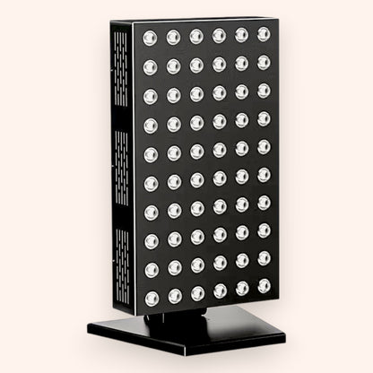 HyperBase™ 300 - kracht & bereik