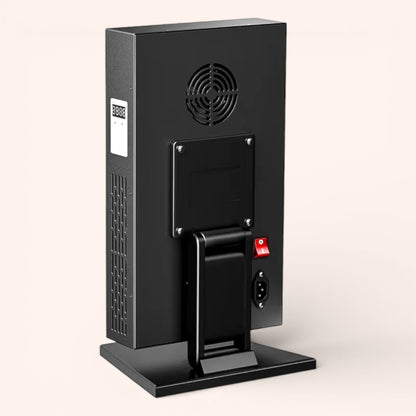 HyperBase™ 300 - kracht & bereik