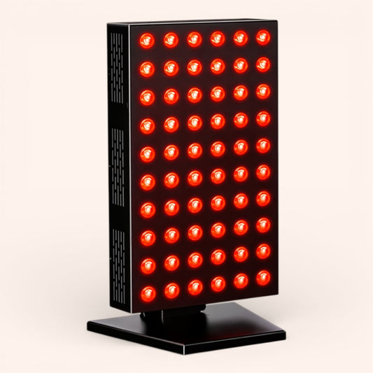 HyperBase™ 300 - kracht & bereik